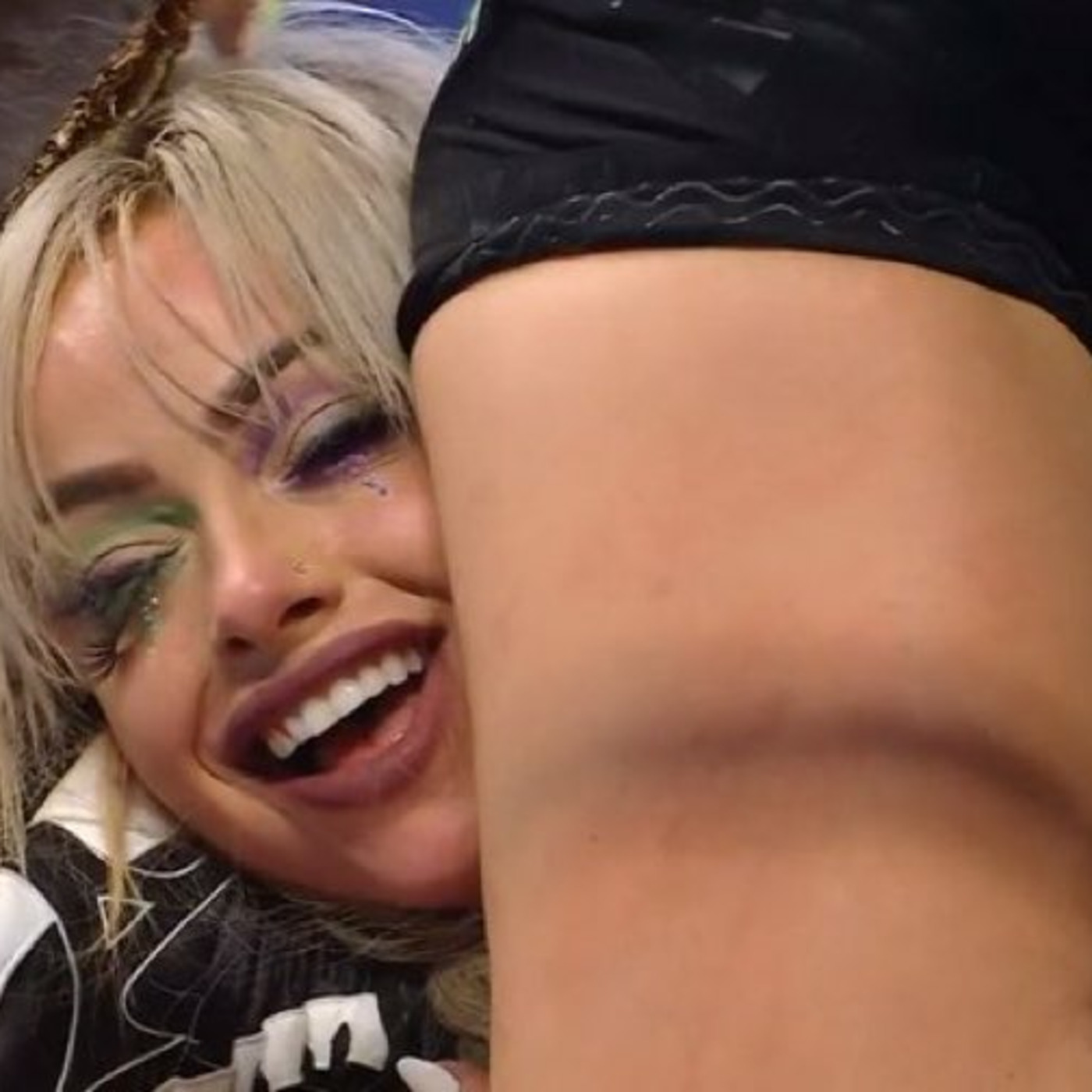 Episode 188: Hardest Part Of The Ring: WWE EXTREME RULES 2022 - 10/8