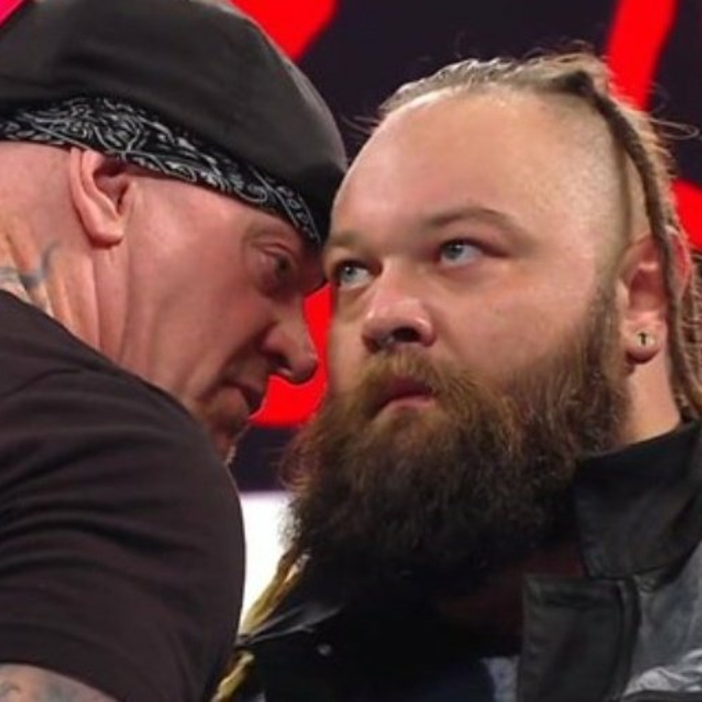 Episode 193: Hardest Part of the Ring Ep. 192 WWE RAW 1/23/23 30th Anniversary