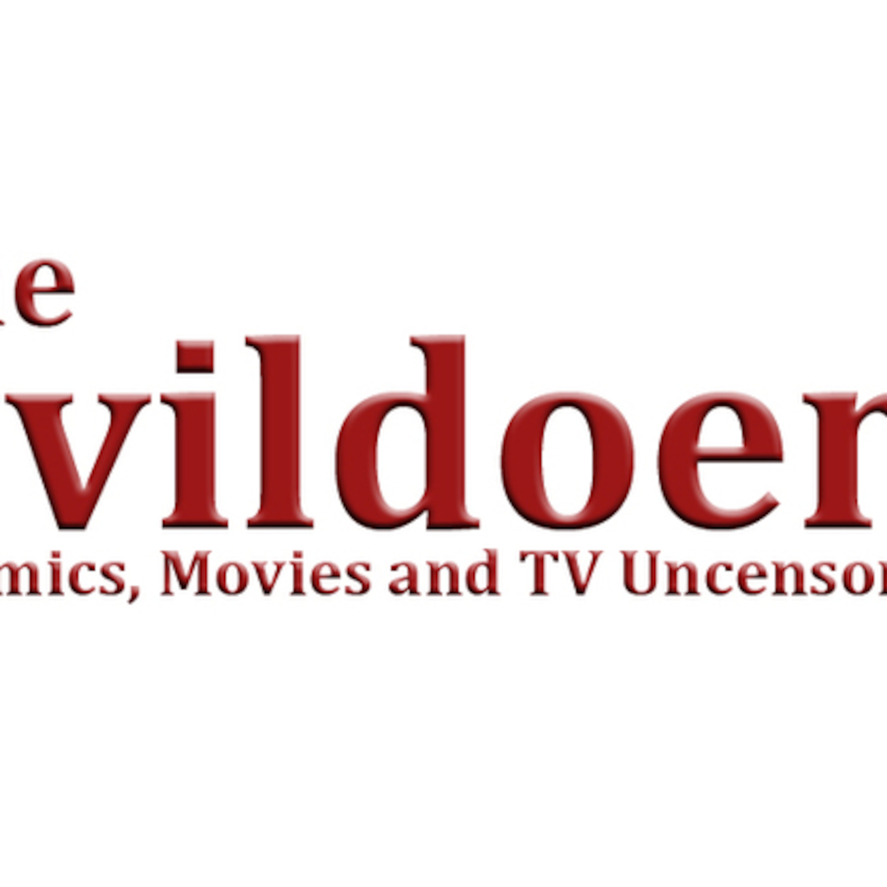 Evildoers' Podcast