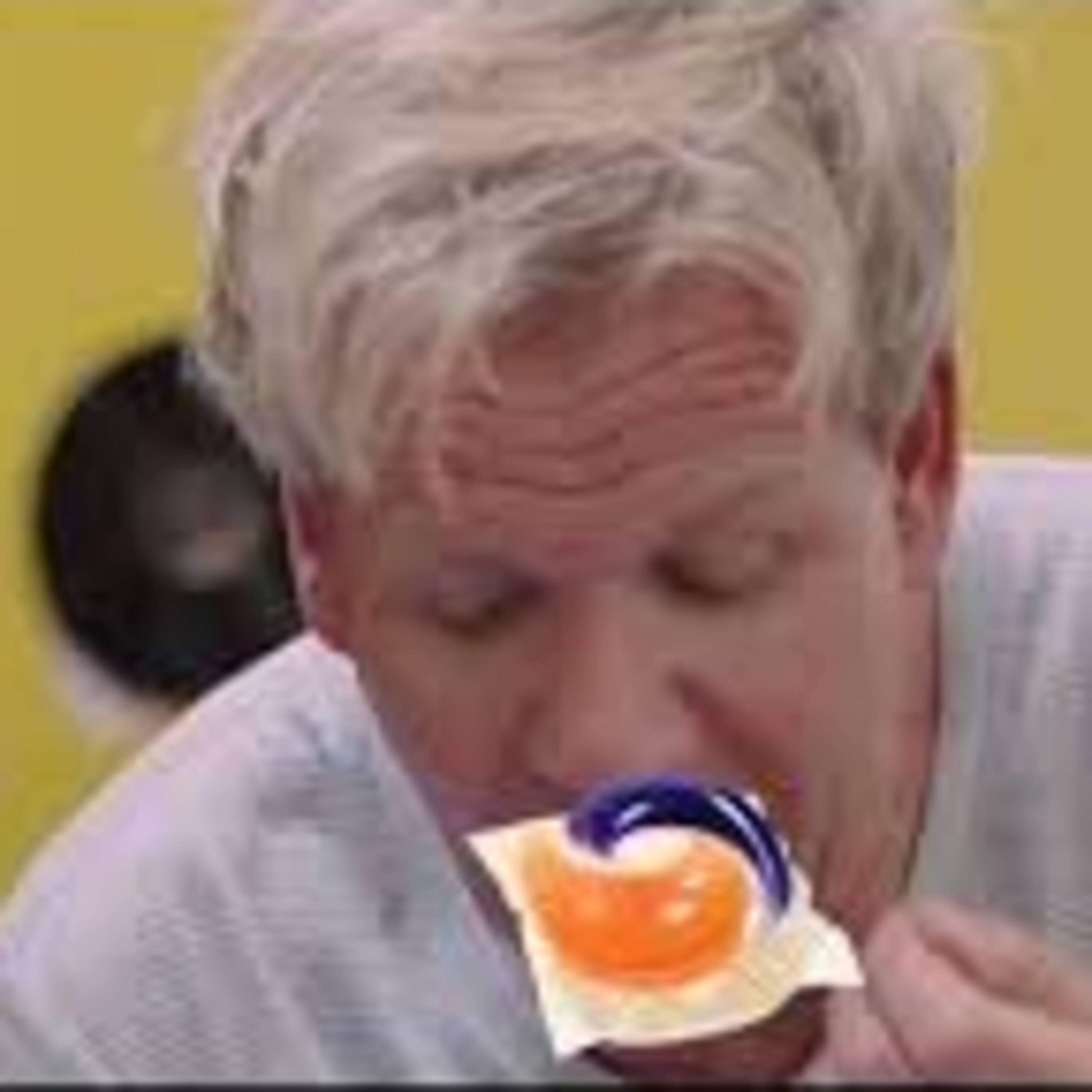 why you should lose faith in humanity why you should lose faith in humanity