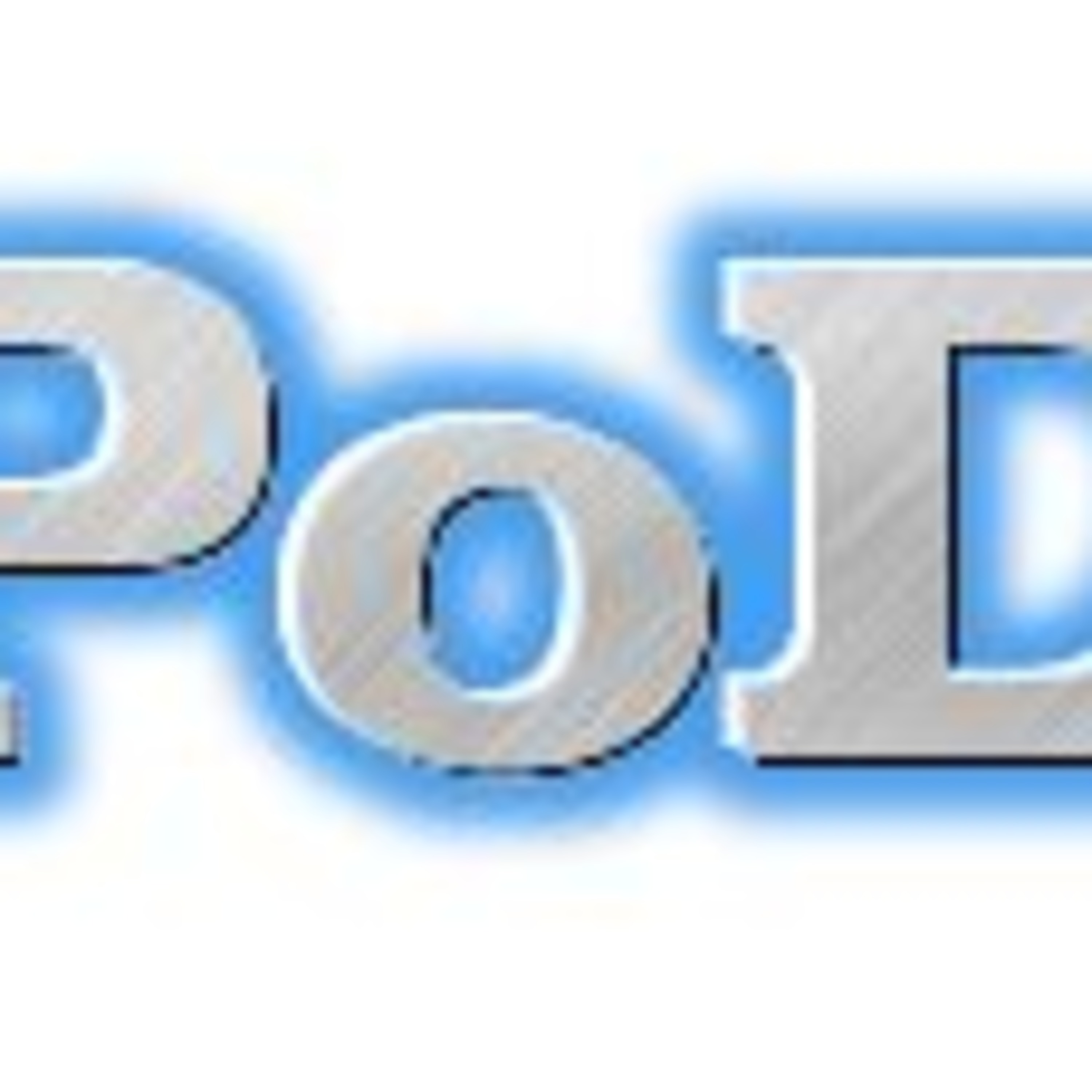 Podcasts for English Learners