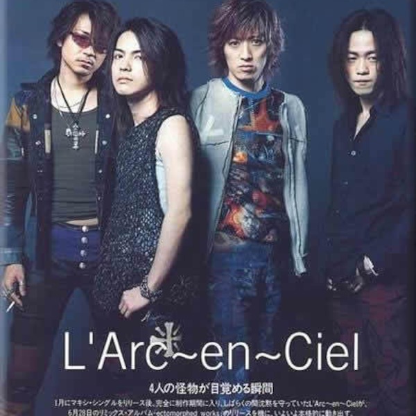 L'Arc〜en〜Ciel 会報 larc-web1.jpg?w=640