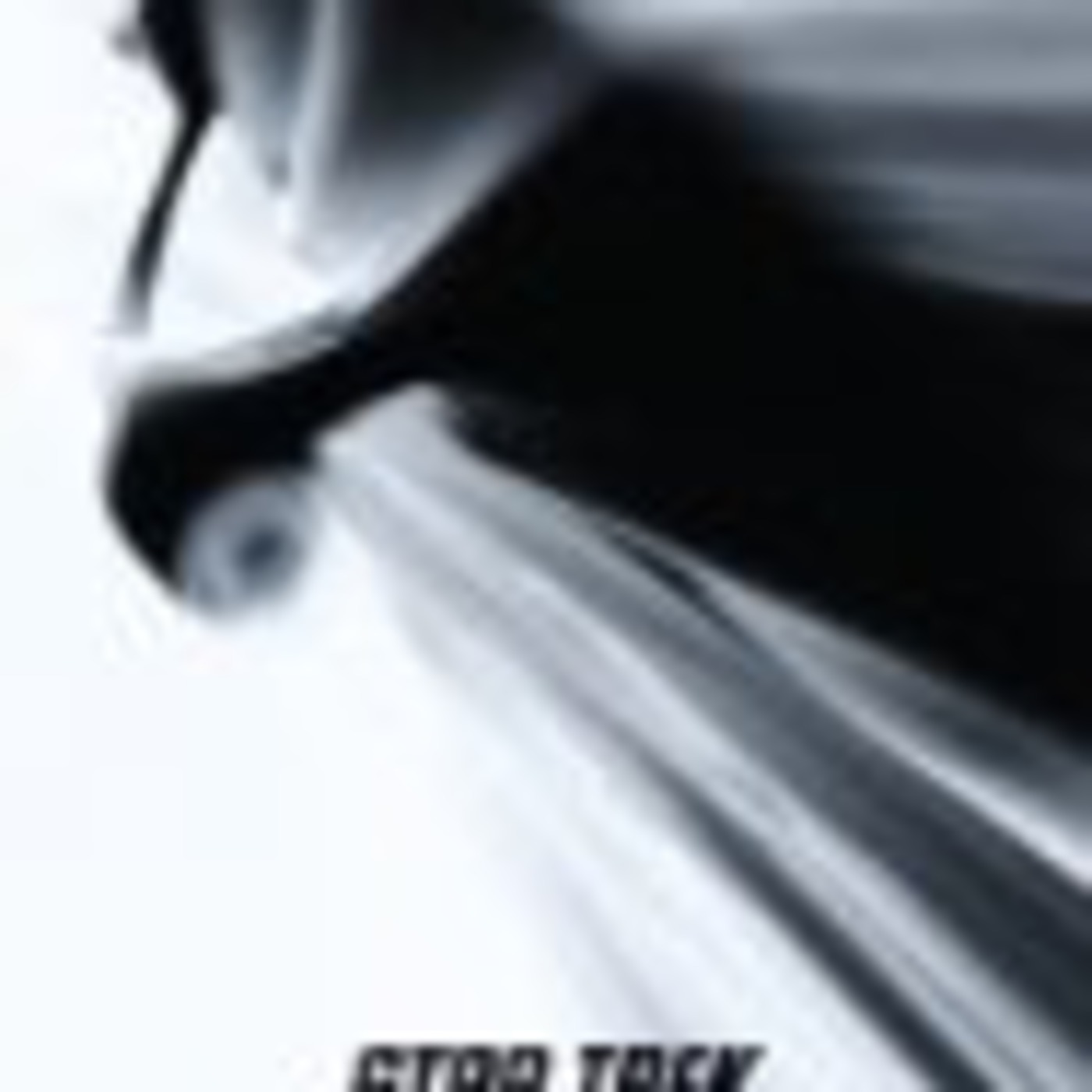 The Yardstick of Civilization Episode 1 [Space...The First Frontier.] Featured Review: STAR TREK
