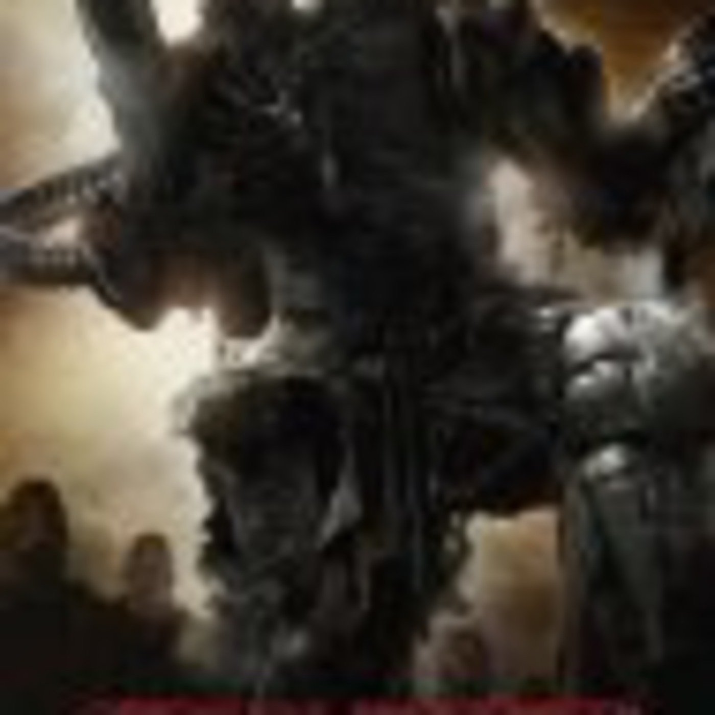 The Yardstick of Civilization Episode 3 [I Know Now Why You Cry] Featured Review: TERMINATOR SALVATION