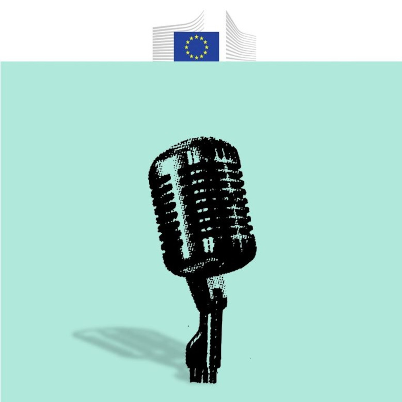 DGT Radio — Radio Lingvistika