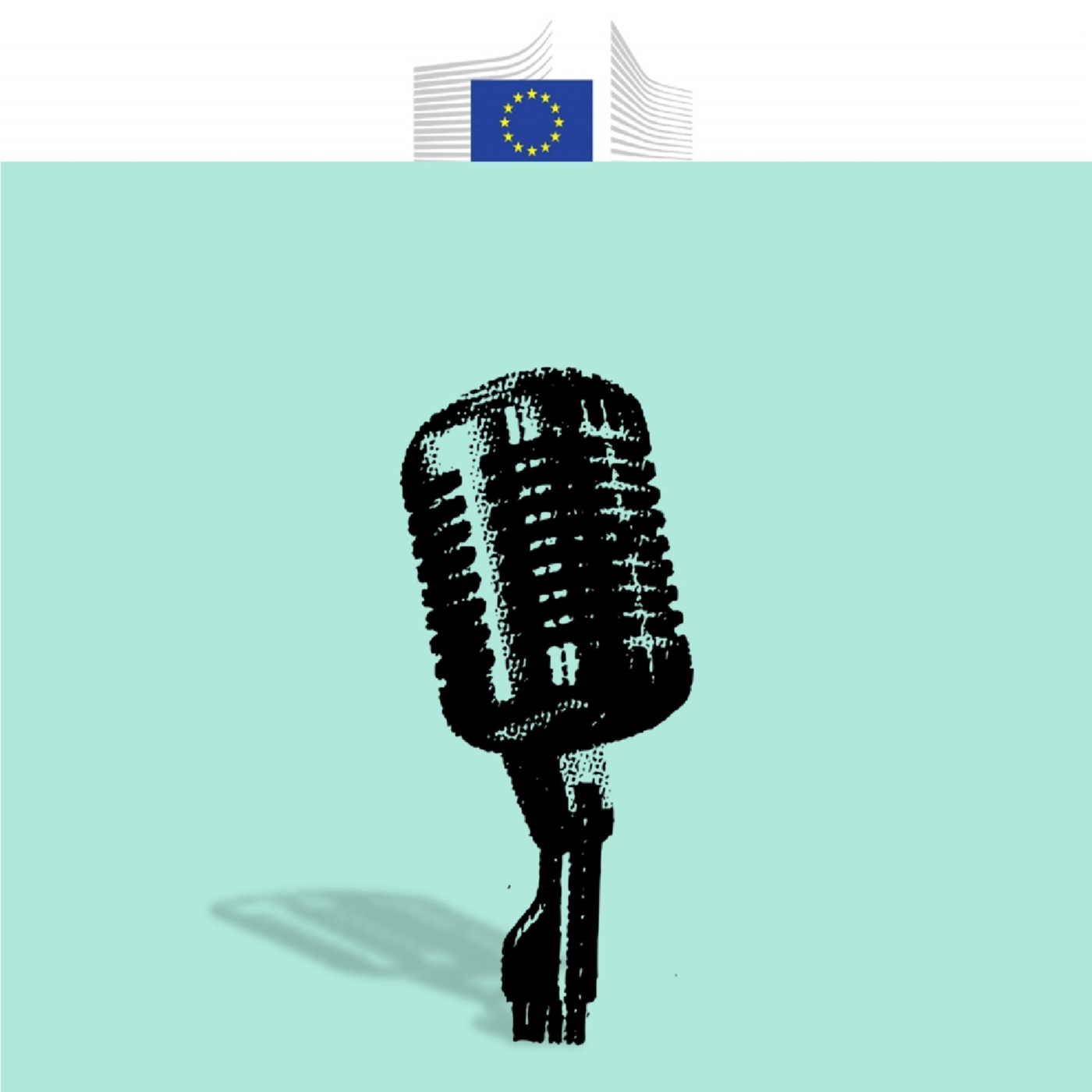 DGT Radio — Radio Lingvistika