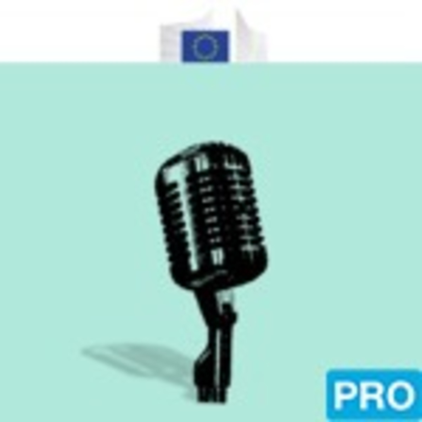 Episode 132: Le Green Deal: Un château en Espagne?