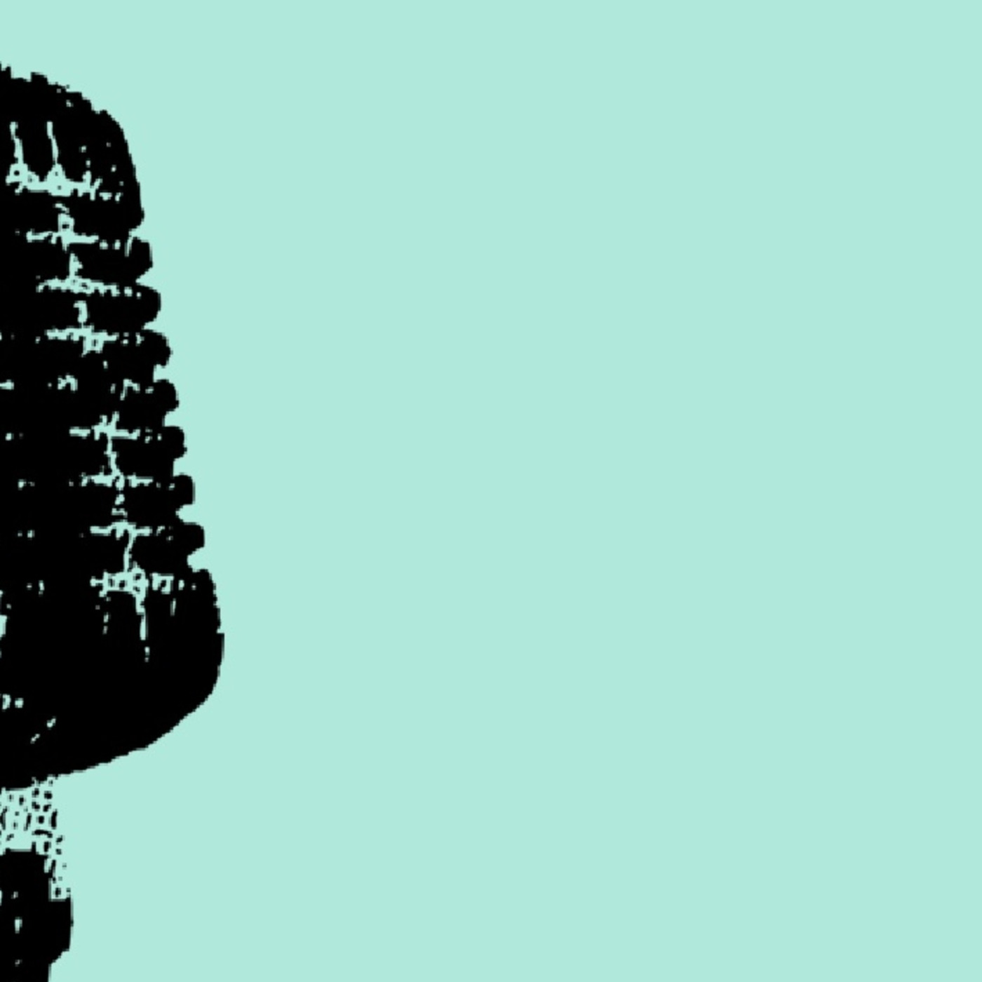 DGT Radio — Radio Lingvistika
