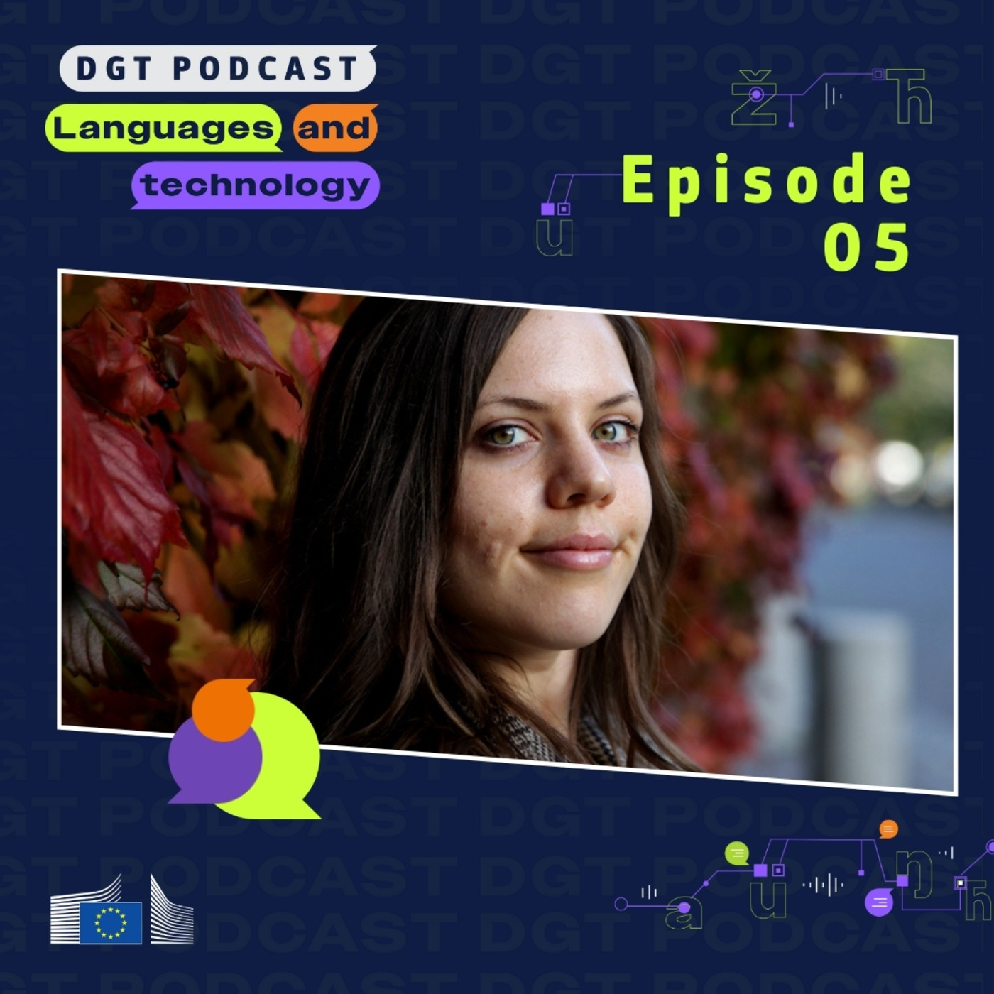 Episode 5: Academic Insights on AI