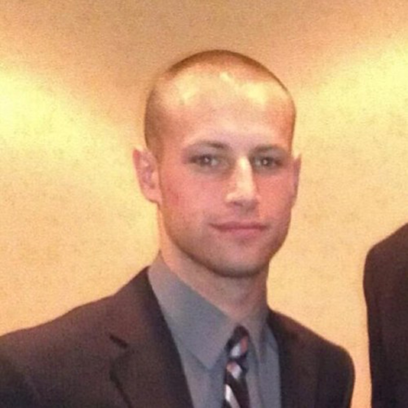 Its Time By Steven Greene