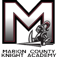 Marion County Knight Academy - MCKA Knight Vibrations | Free Podcasts ...