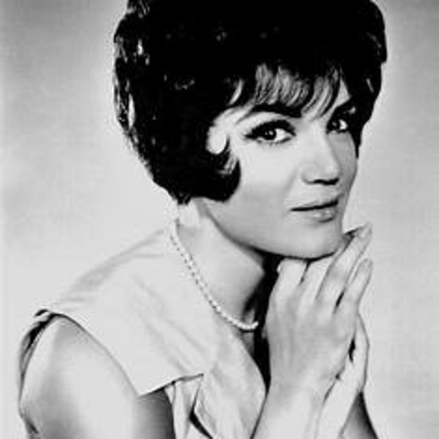 Back To the Hop with Clarke Davis Top Shelf Oldies latest show Free