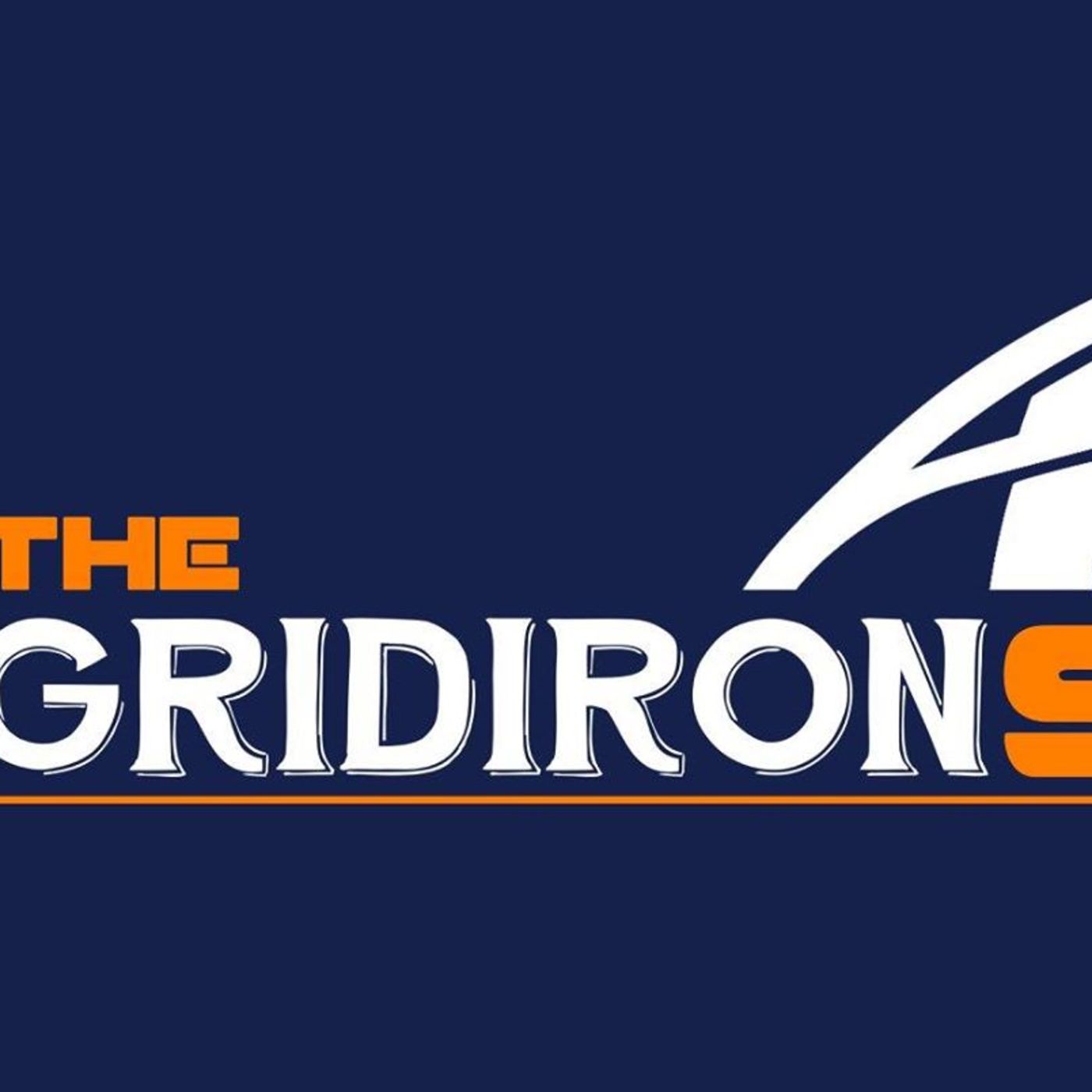 Post-Draft Fantasy Freshmen