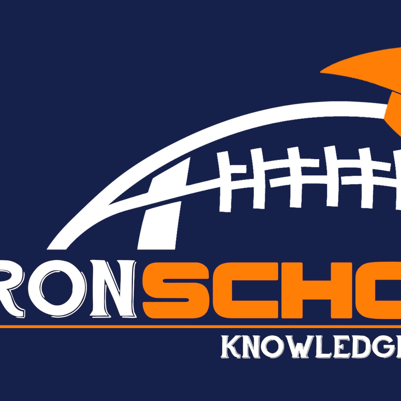 GridironScholar's Podcast