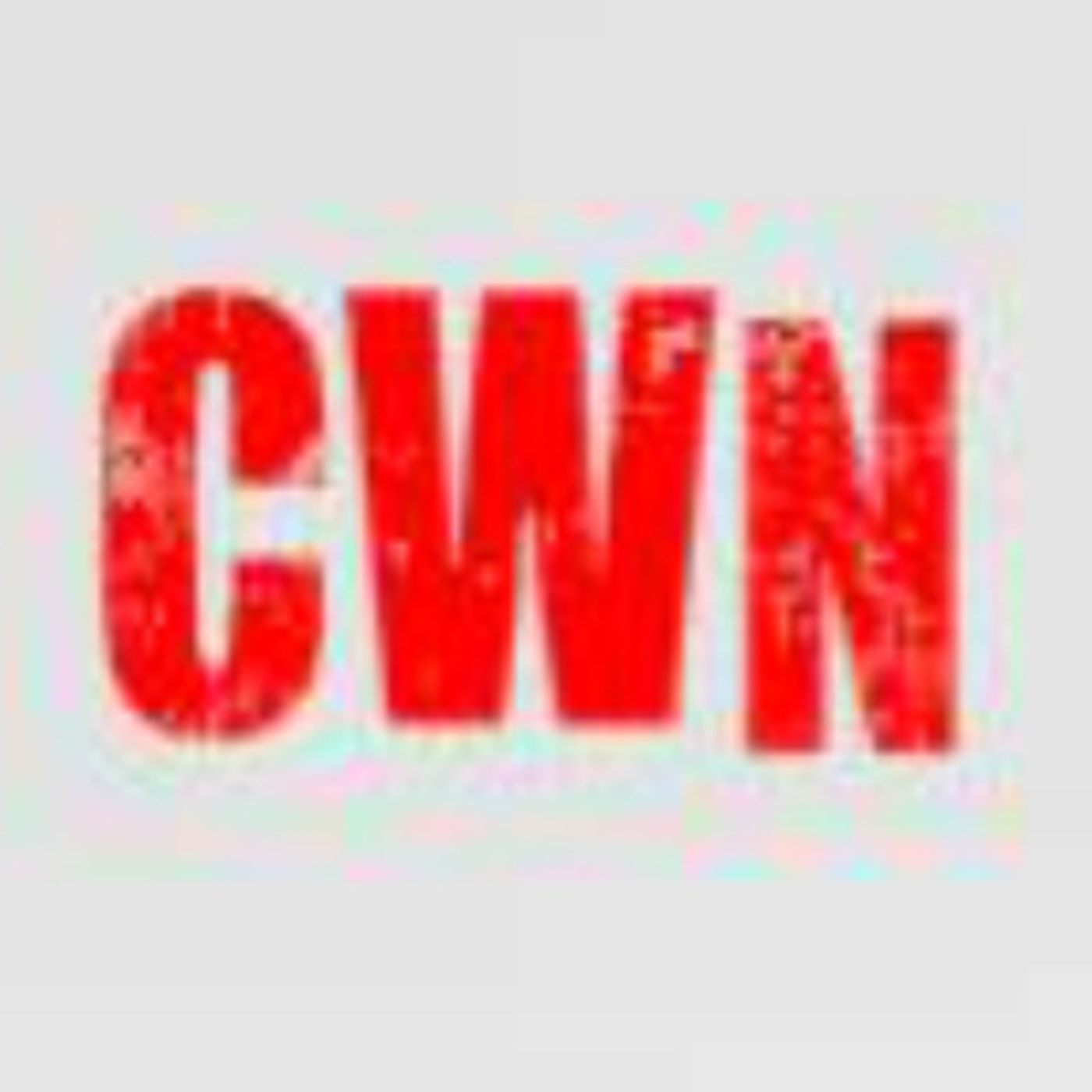 Christian World News' Podcast