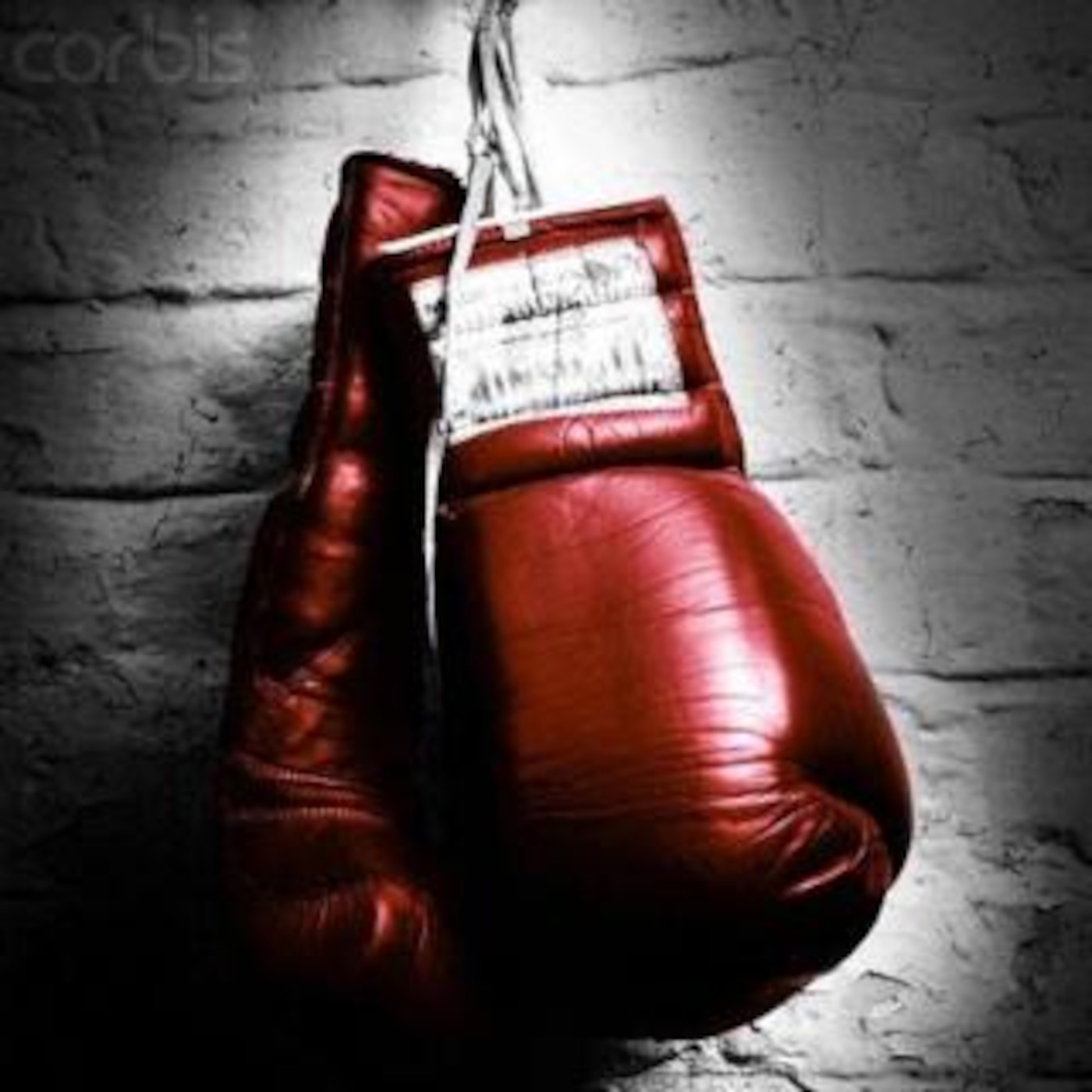 v2 Boxing\'s Podcast