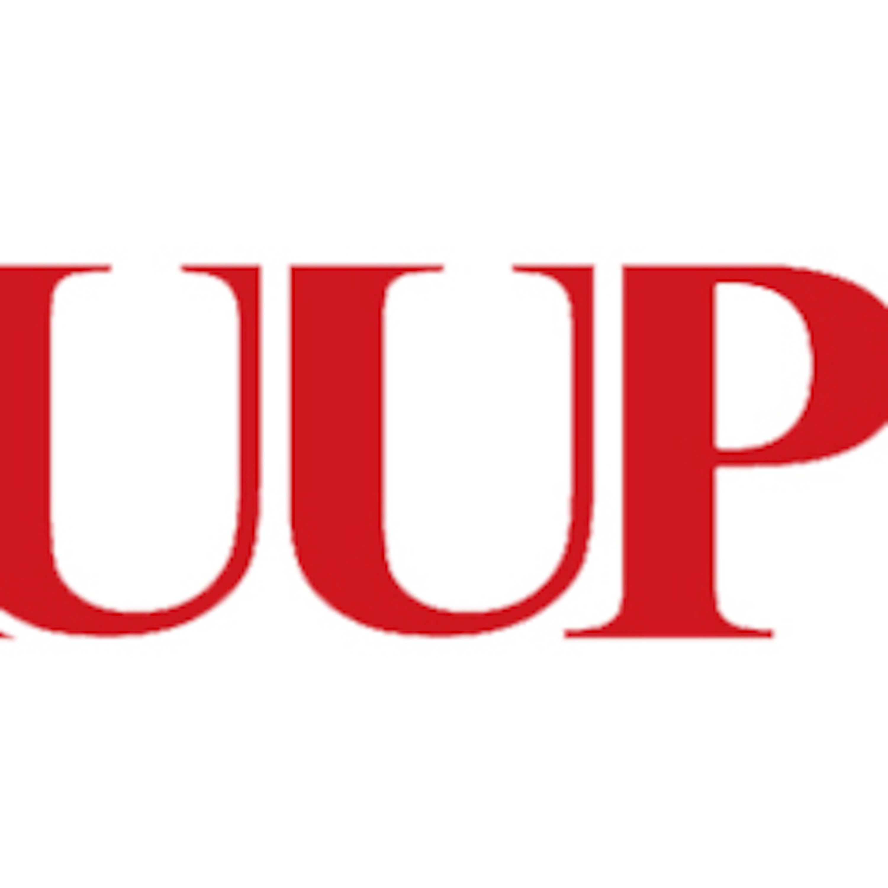 Van  Luup's Podcast podcast artwork