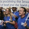 Messianic Jewish believers