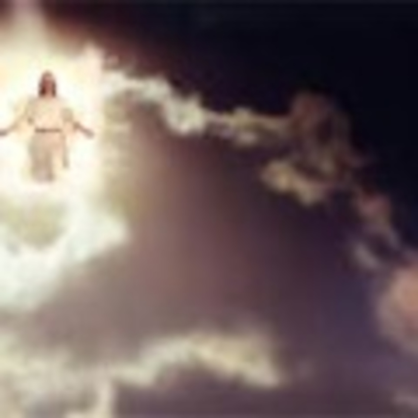 Fresh Bread 2: Your Kingdom Come 22 (WHM 15) – The Return of the King episode artwork