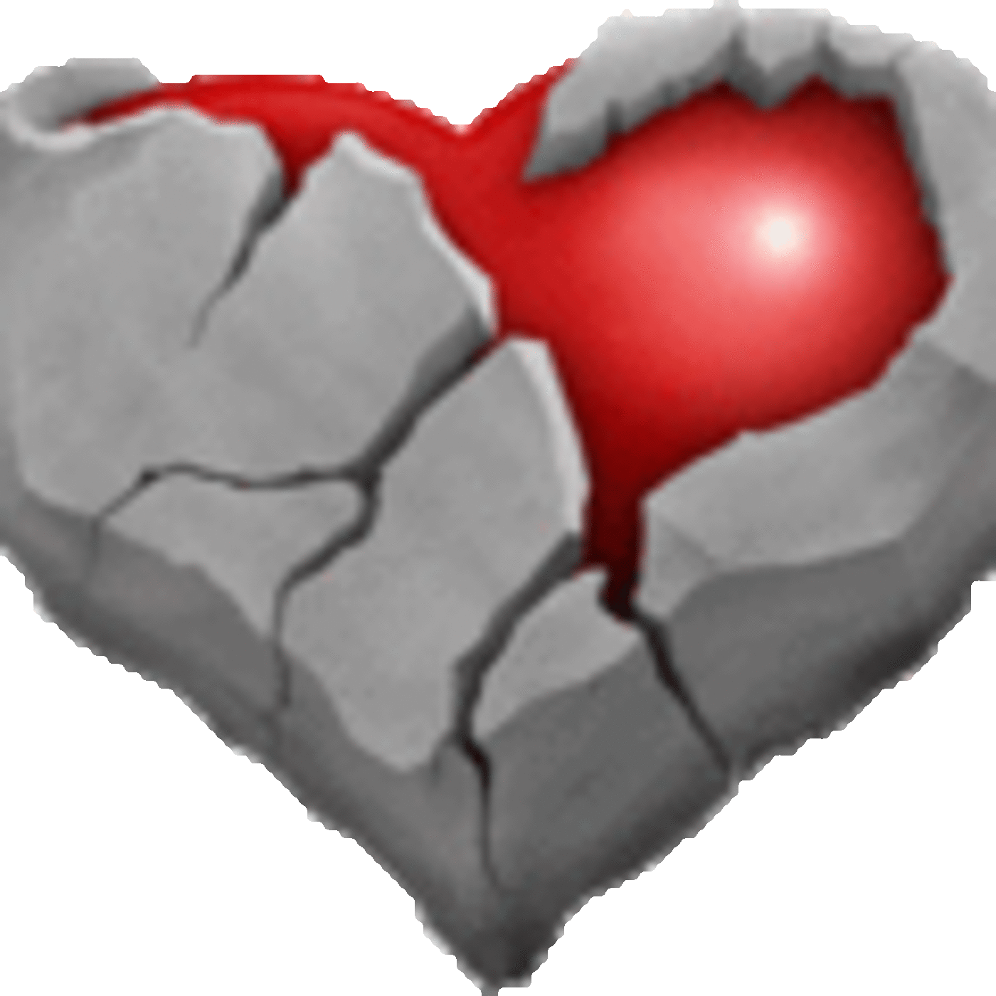 Fresh Bread 2: Your Kingdom Come 23 (WHM 16) – The heart of stone removed episode artwork