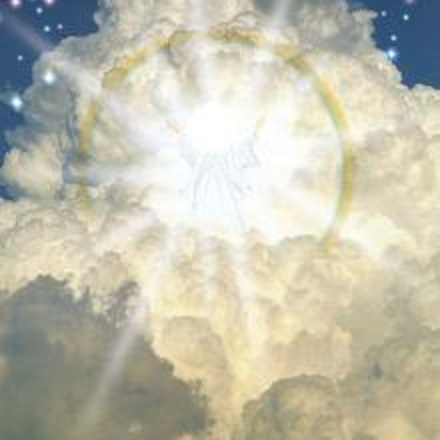 Fresh Bread 2: Your Kingdom Come 19 (WHM 13a) – The Great Tribulation episode artwork