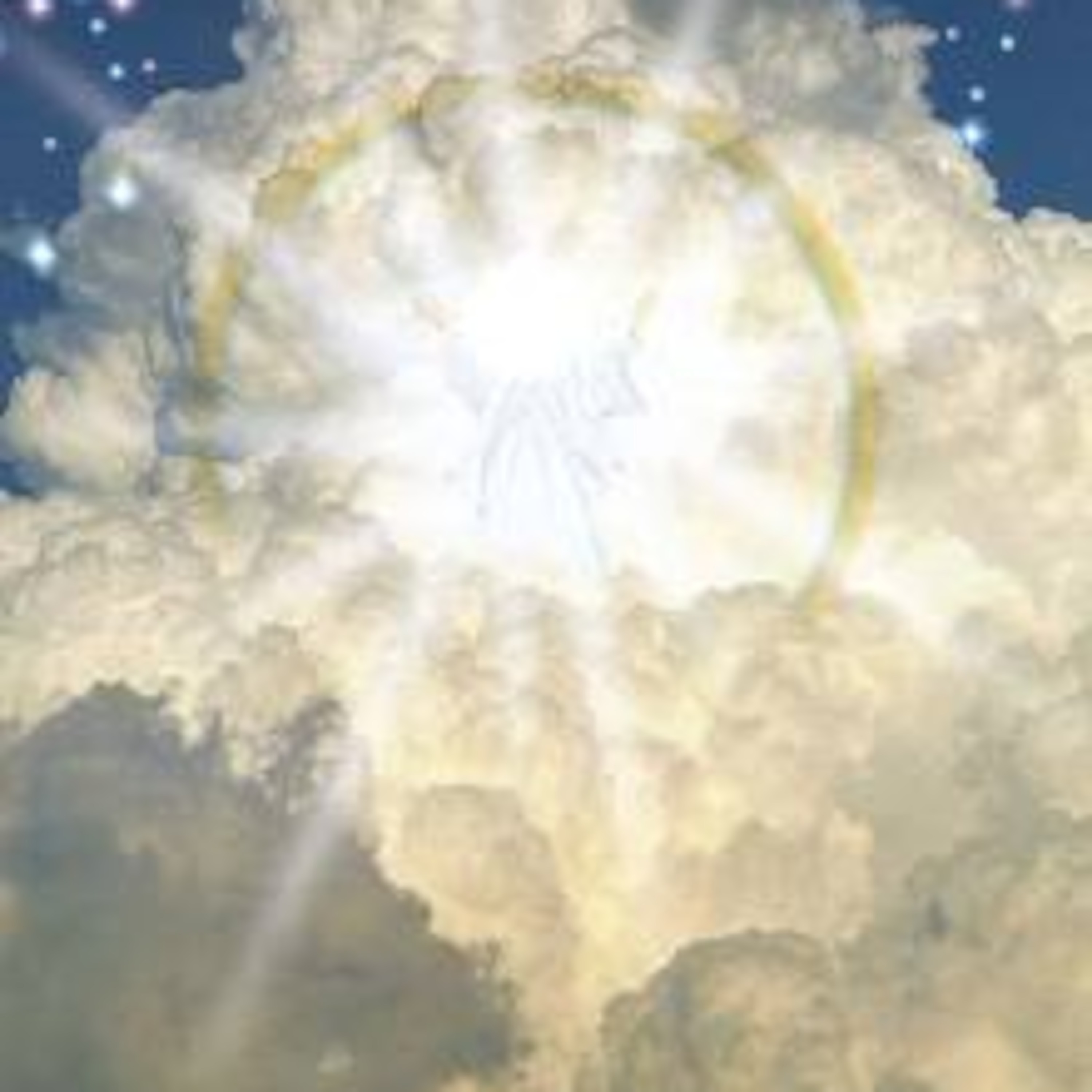 Fresh Bread: Your Kingdom Come – by Raymond McCullough