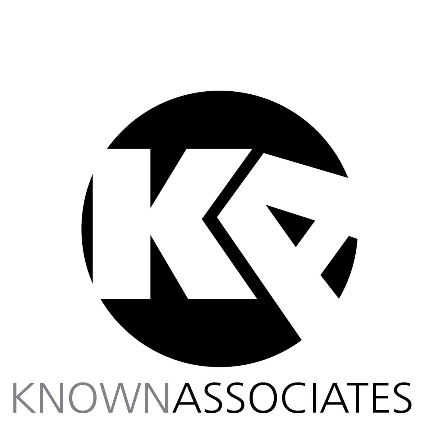Known Associates Podcast #001