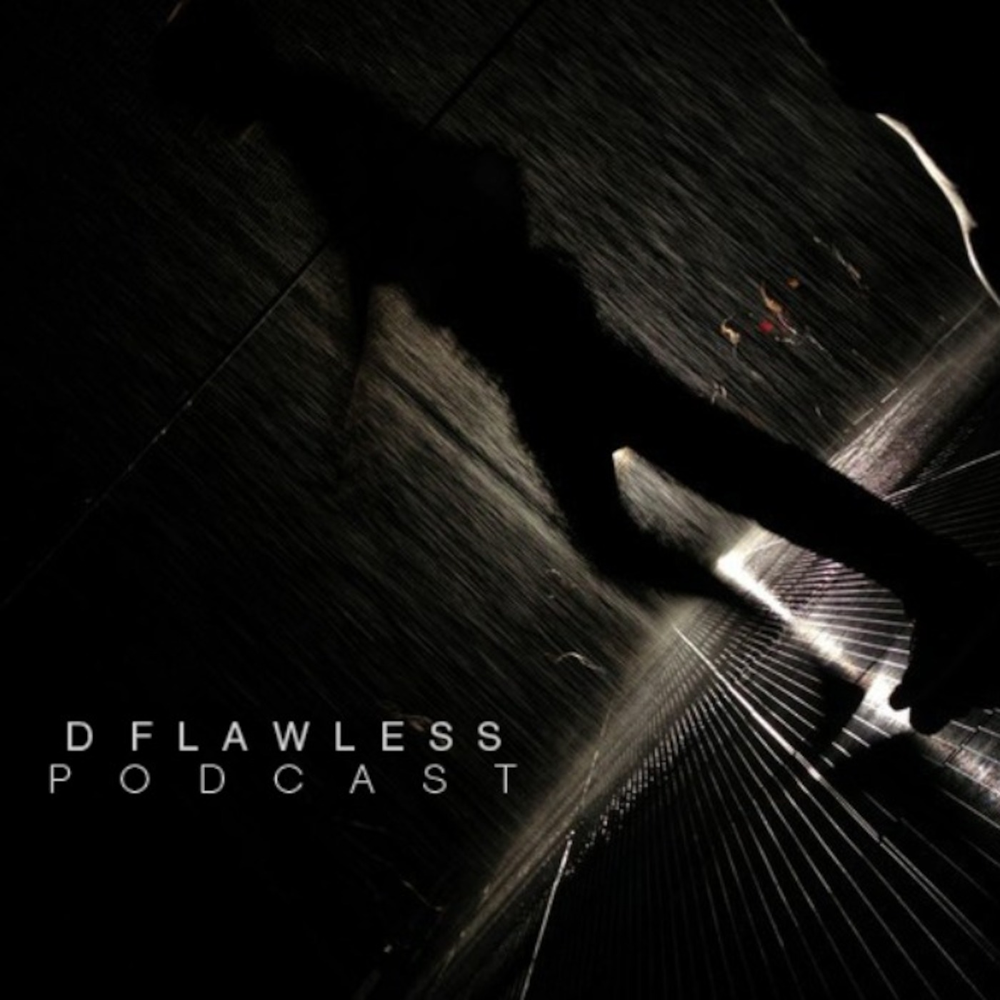 D FLAWLESS #003