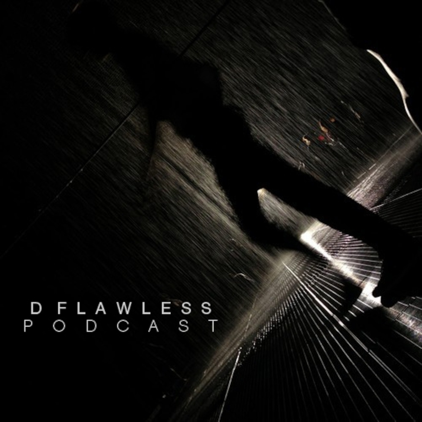D FLAWLESS #005