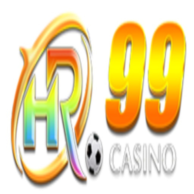 hr99casino's Podcast
