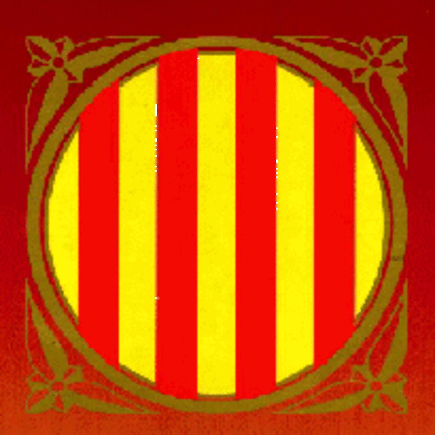 Paraules en podcast
