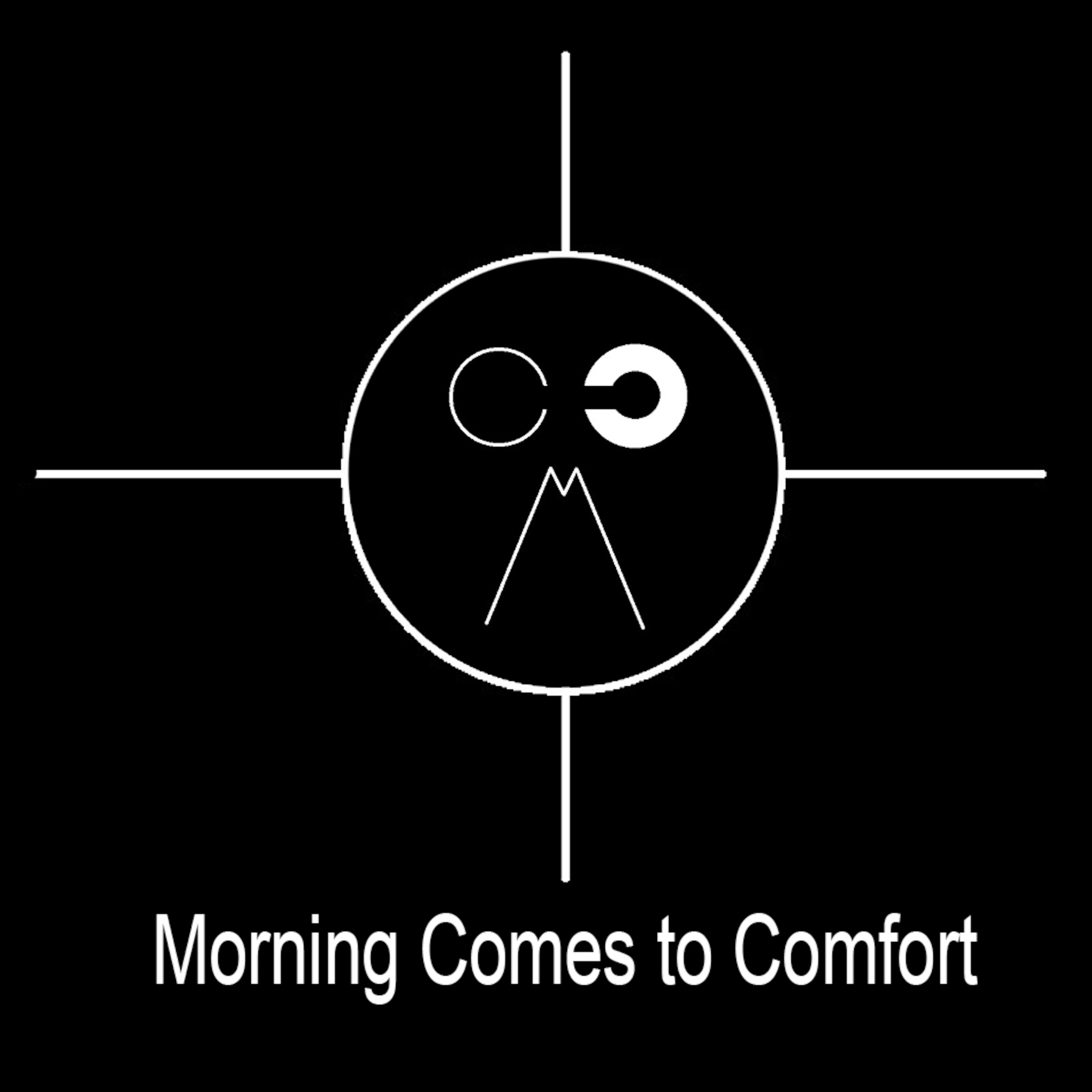 Morning Comes to Comfort