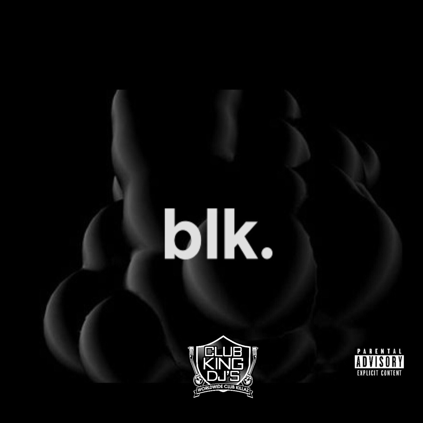 #ClubKingsRadio Ep 2. - Vic B x DJBlaire #ClubKingsRadio Ep 2. - Vic B x DJBlaire