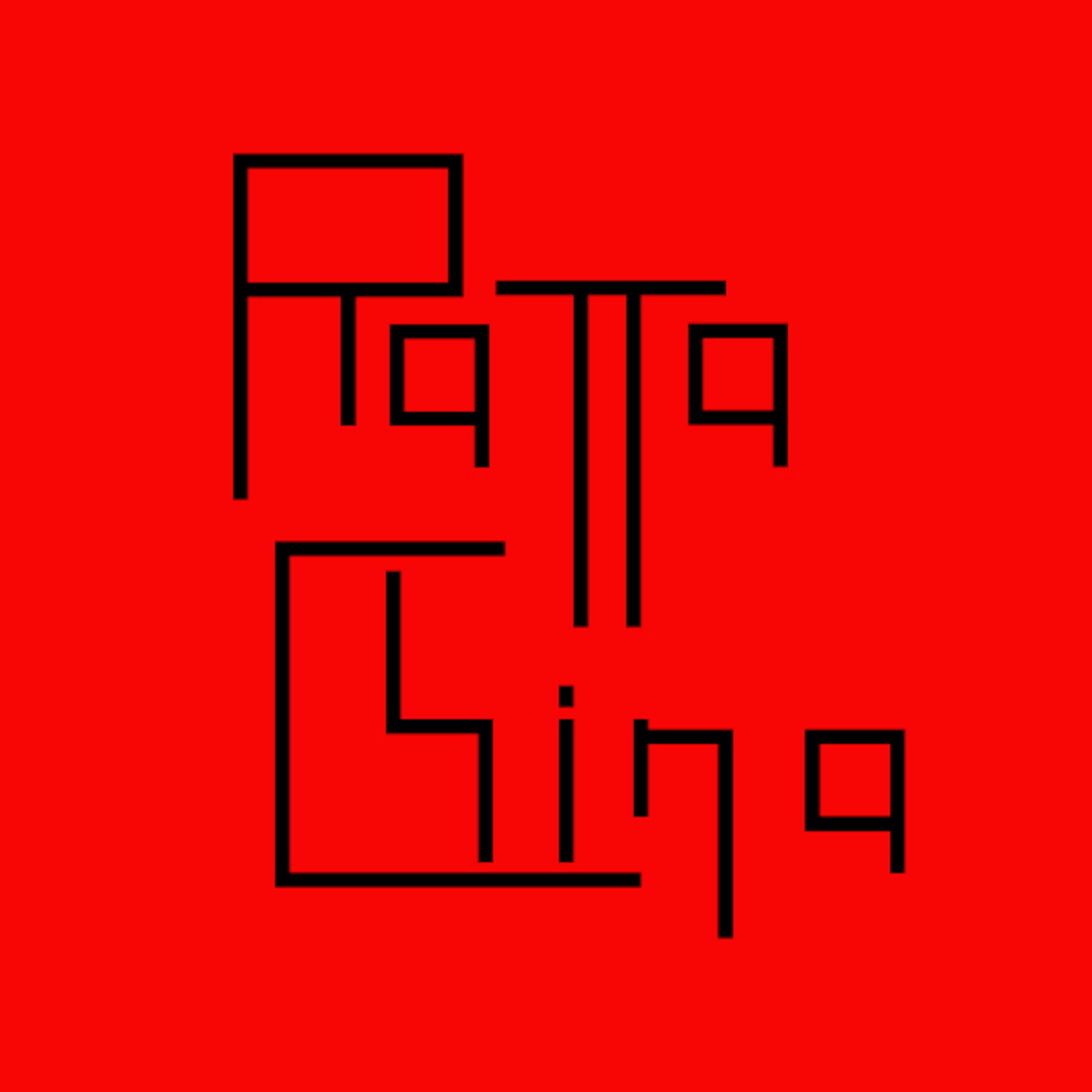 Ratta China