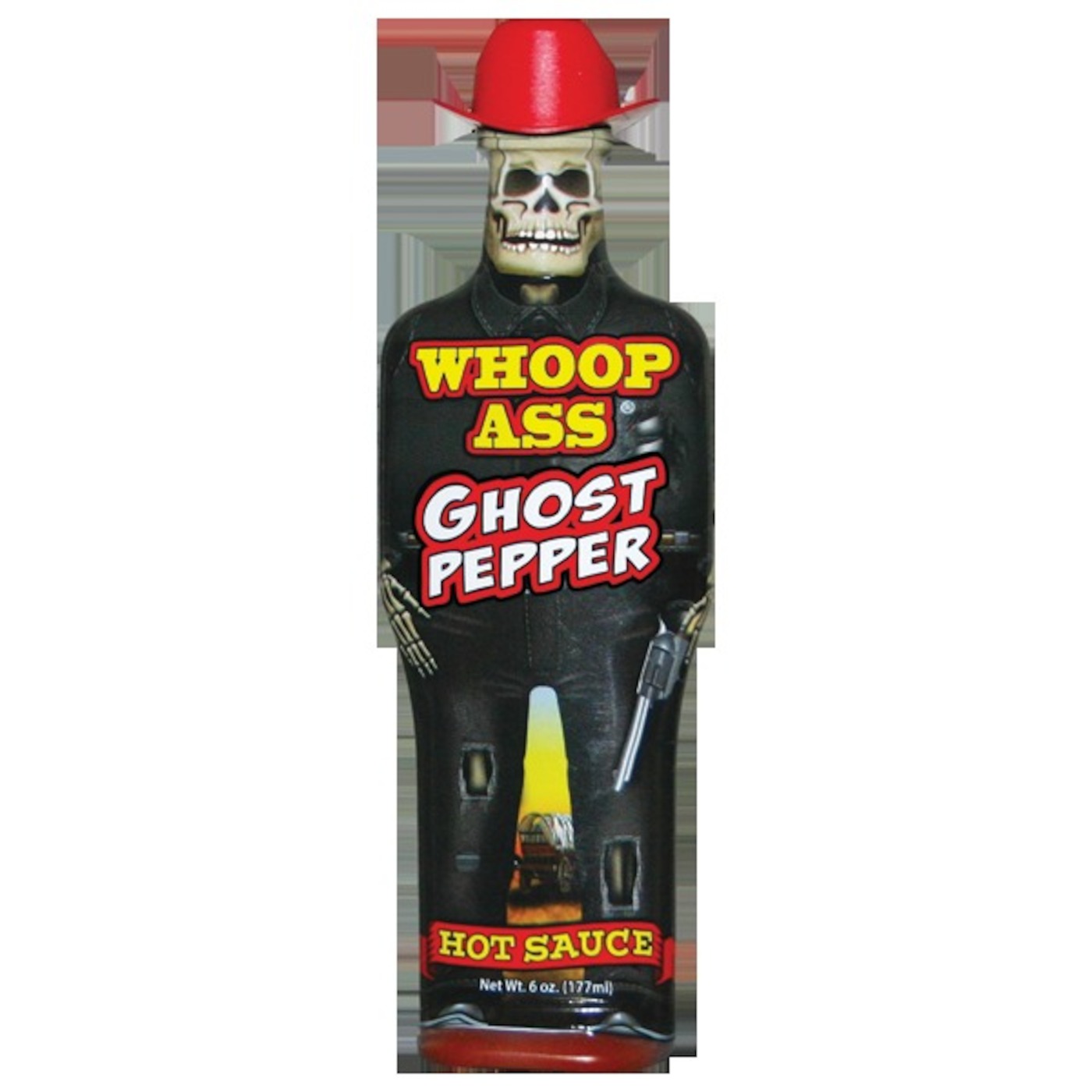 Delete This Podcast Hot Hot Hot