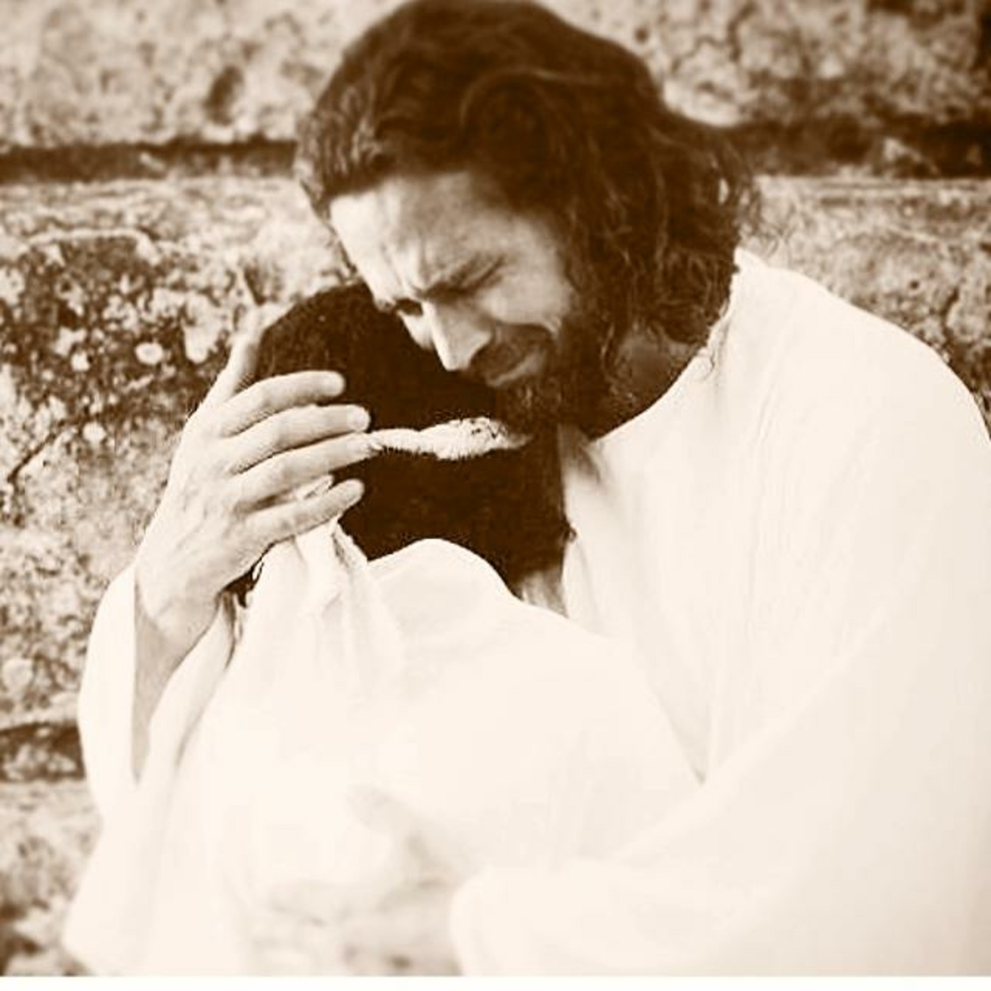 Episode 77: The Gift of Healing Part 6: The Limitations of Medical Science and Priesthood Blessings