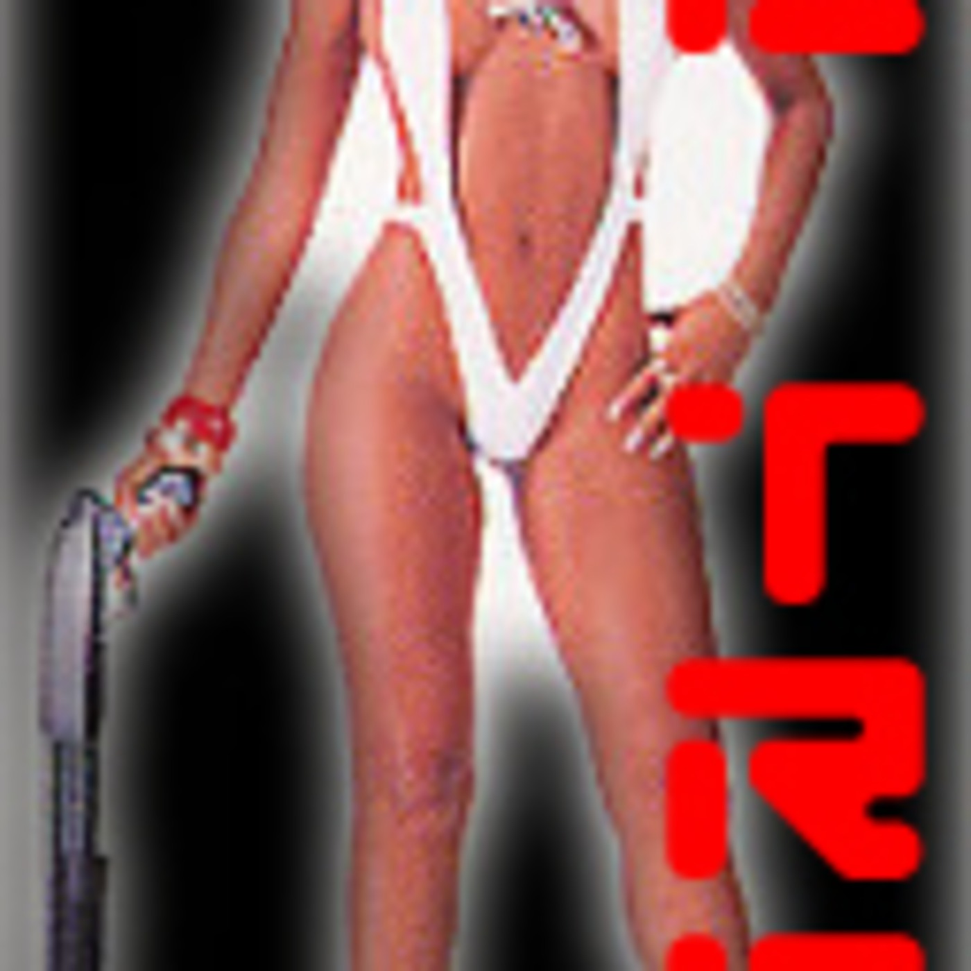ja tron 22 nov innacityfm.com episode artwork