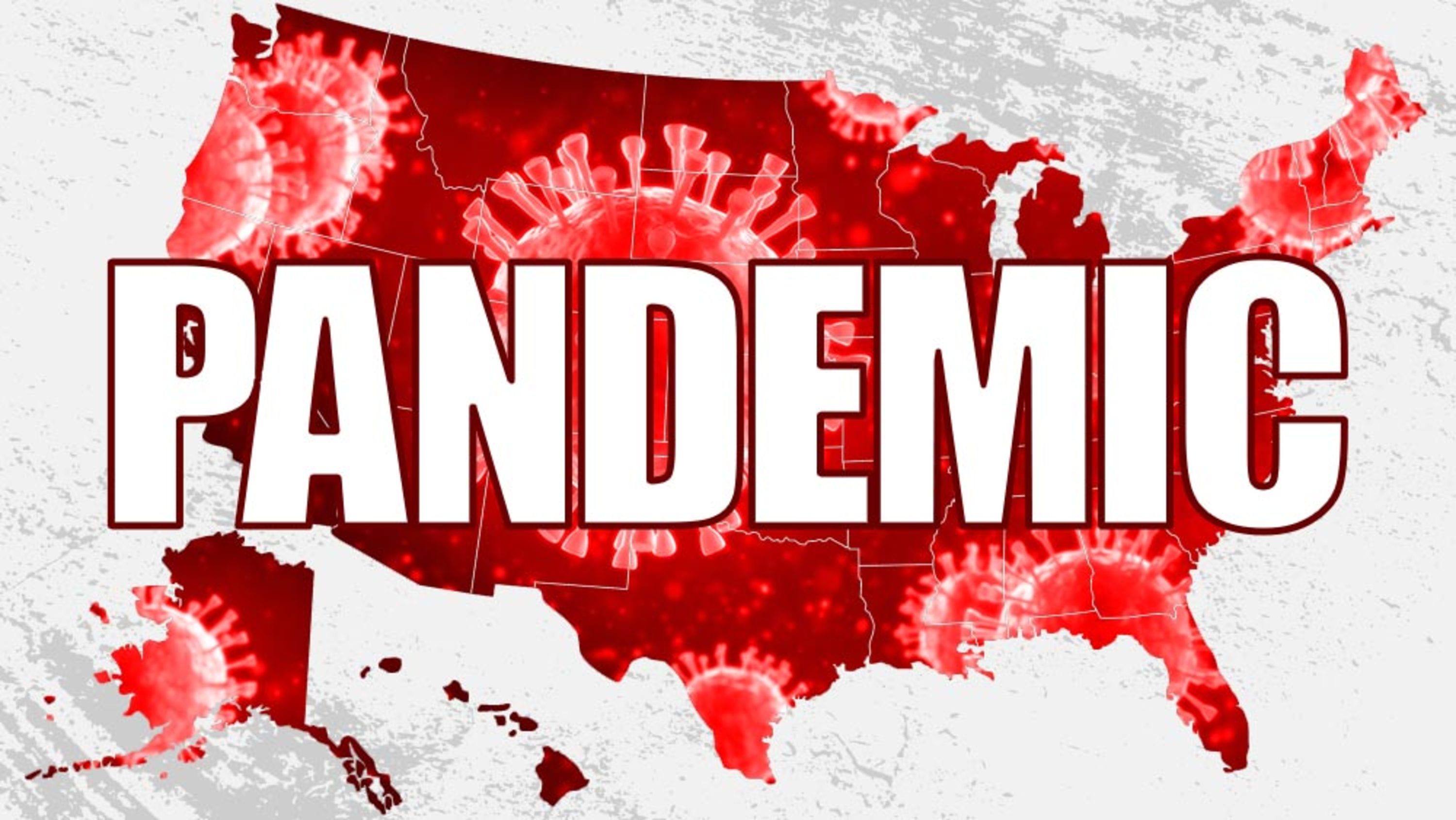 silvio-cartolano's Podcast