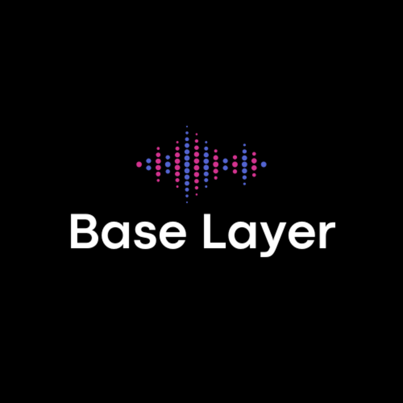 Episode 11: Base-Layer 01 — Before the Resident — DJ Pleasure (Yutaka Miyazaki)