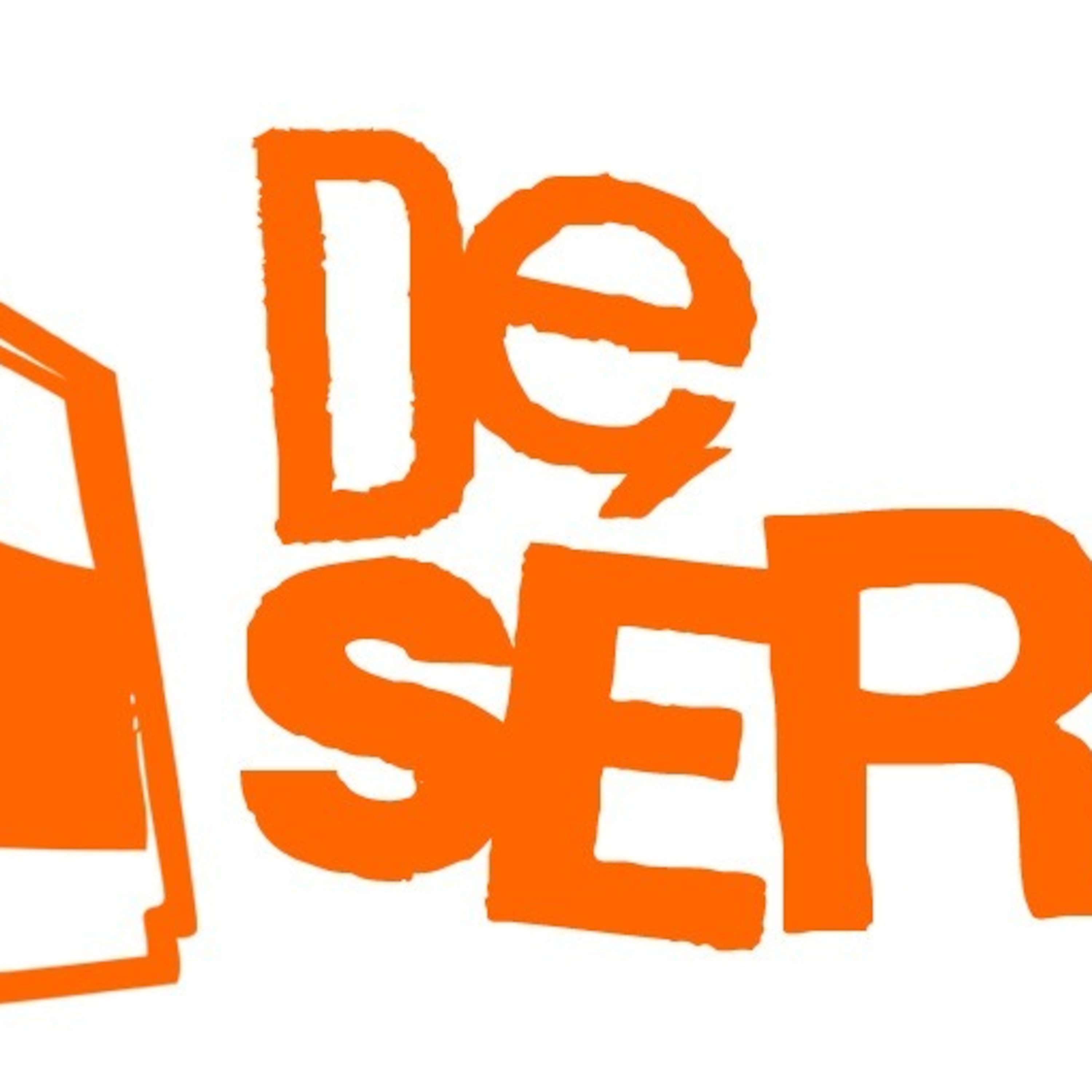 Box de Séries Podcast podcast artwork