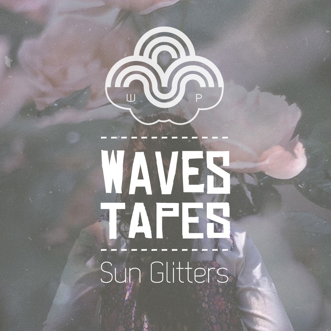 WavesTapes