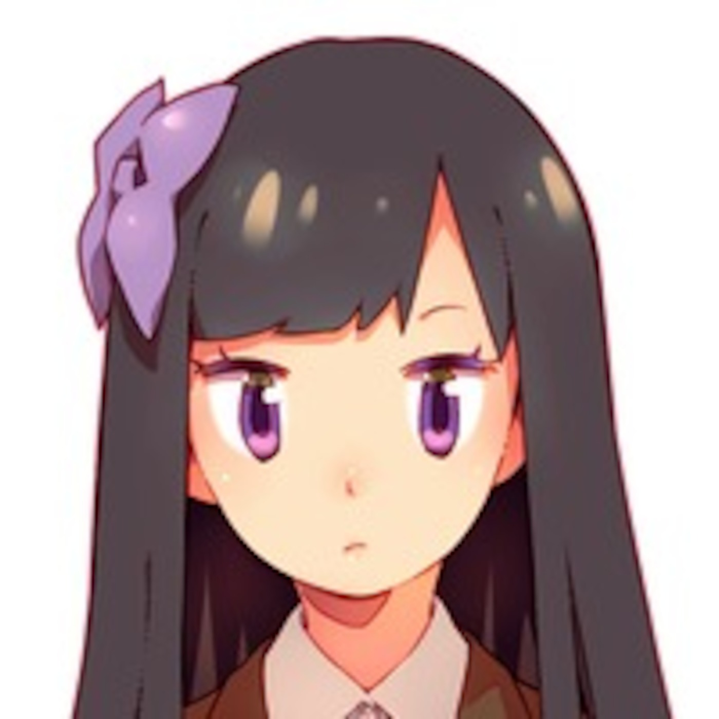 A Conversation With Senior Brand Manager at Crunchyroll, Tiffany Chen episode artwork