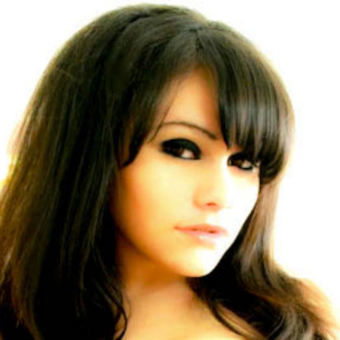 Q&A: Lauren Landa on Attack on Titan, Voice Acting, and Fanservice episode artwork