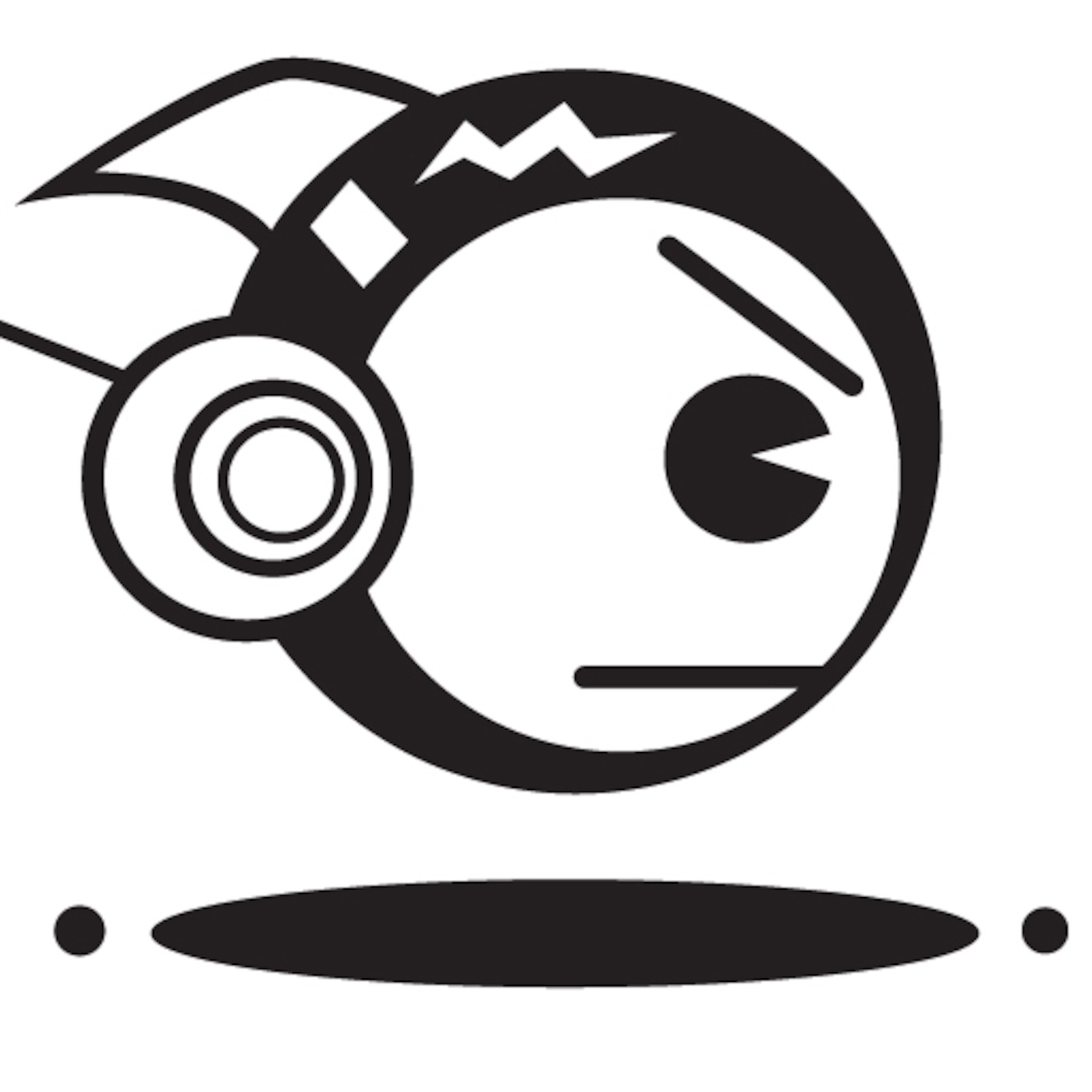 Former TOKYOPOP Editor’s “Rant” On Scanlations and Aggregators episode artwork