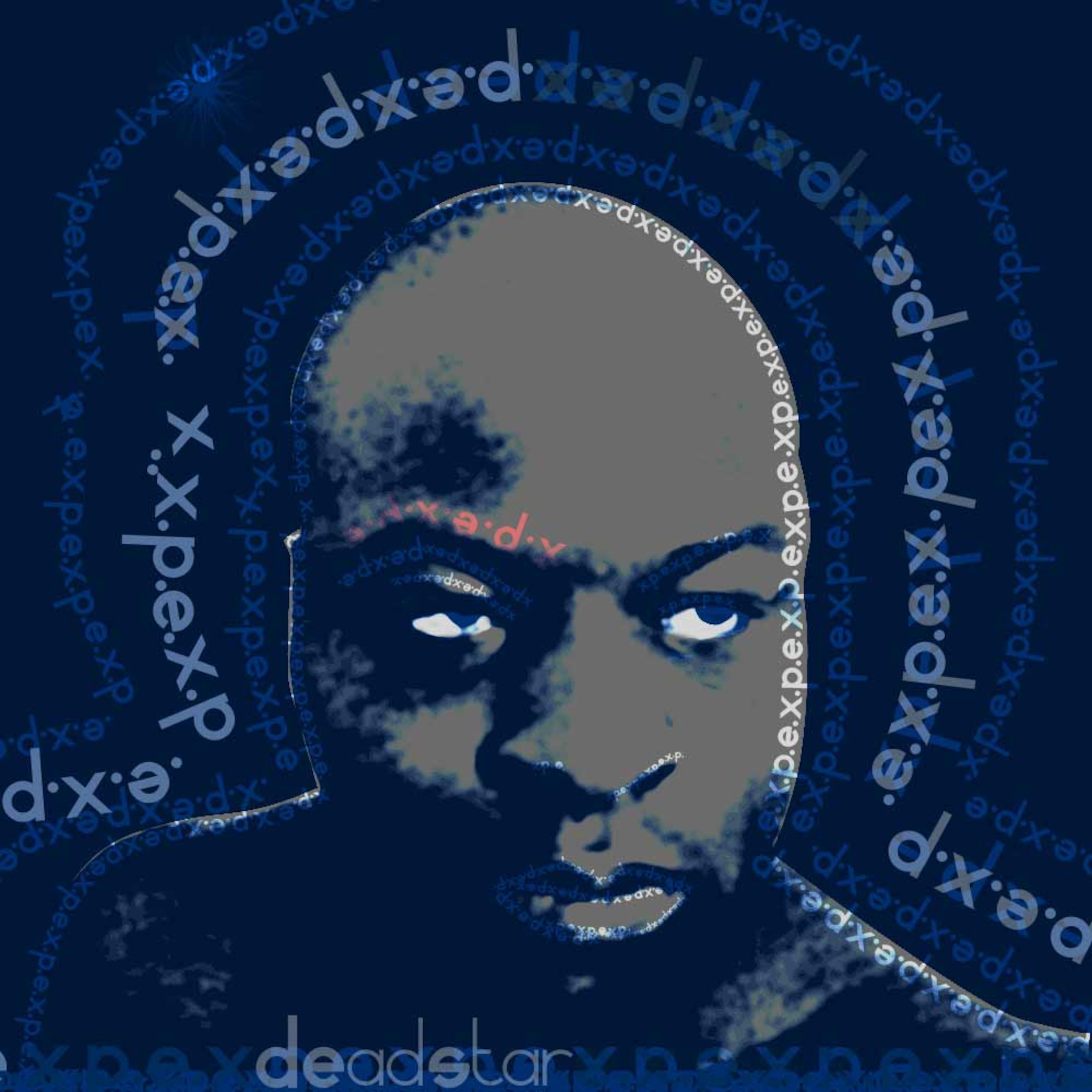 E.X.P techno supraliminal liveset FEB 2010