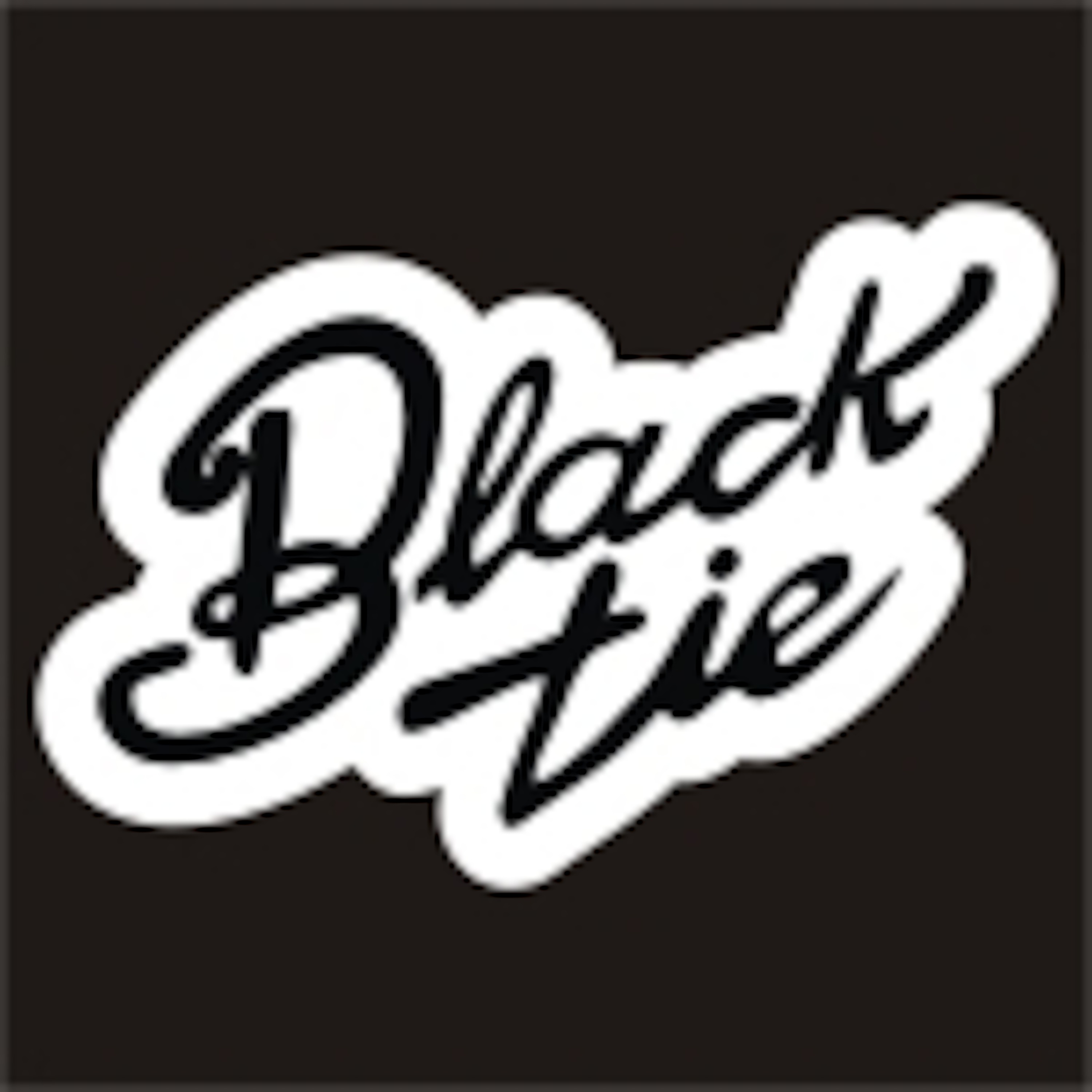Radio Black Tie\'s Podcast