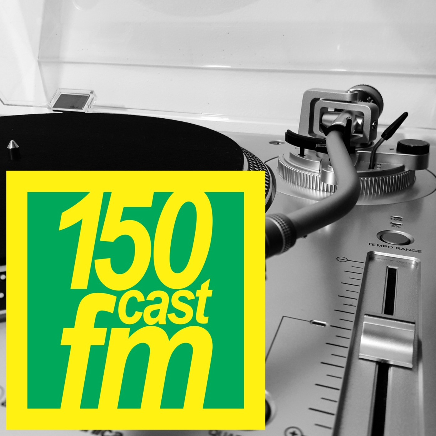 150CastFM 