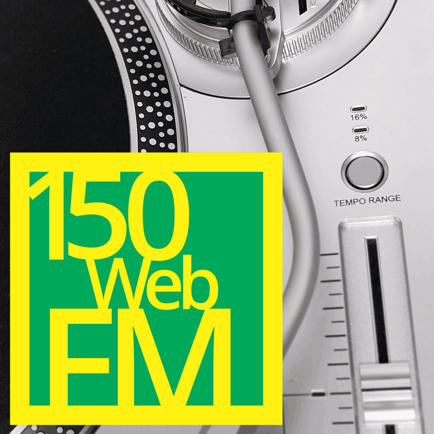 150WebFM 