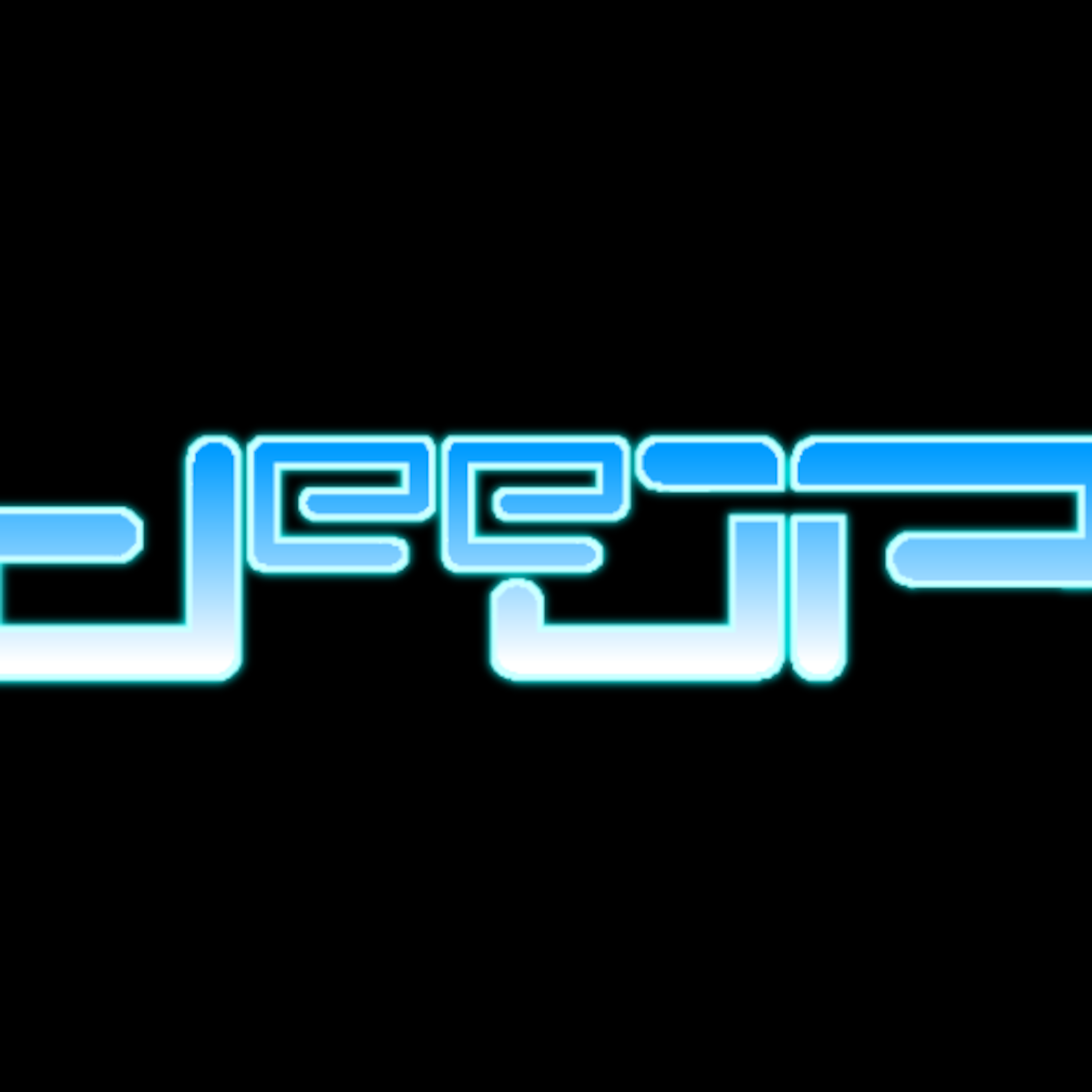 DeeJP Podcast