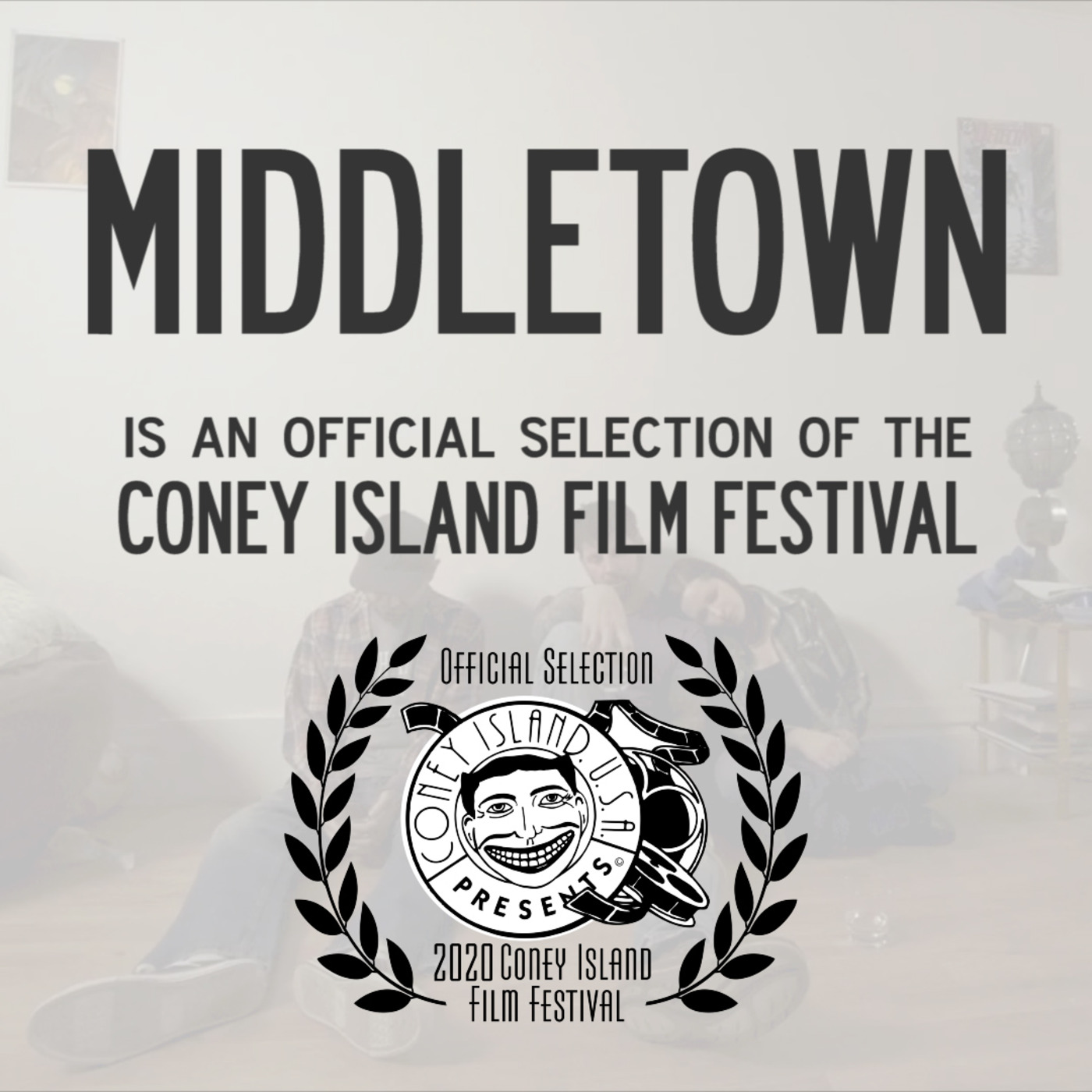 Hard On! 223: Coney Island Film Festival